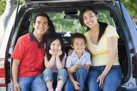 Car Insurance Quick Quote in Puyallup, WA. 