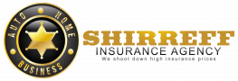 Shirreff Insurance Agency